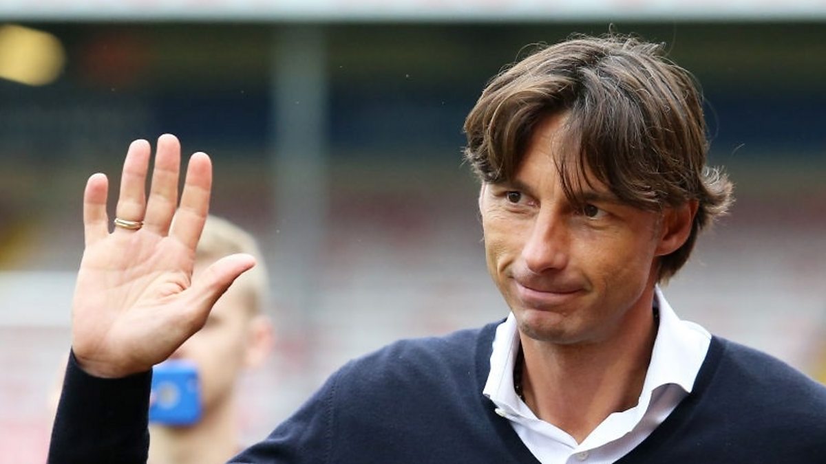 Сборная Италии по футболу, серия А Италия, Верона