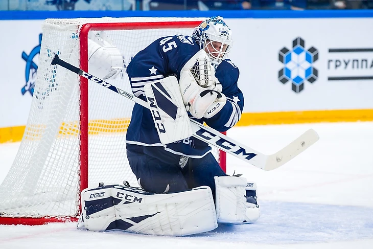 юхо олкинуора