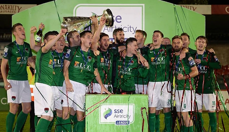 Cork_Champions.jpg?itok=PdJlLQig