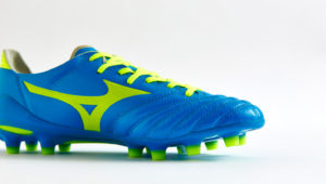 kickster_ru_mizuno_morelia_neo_ii_blue_03