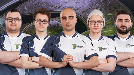 Фото публикации