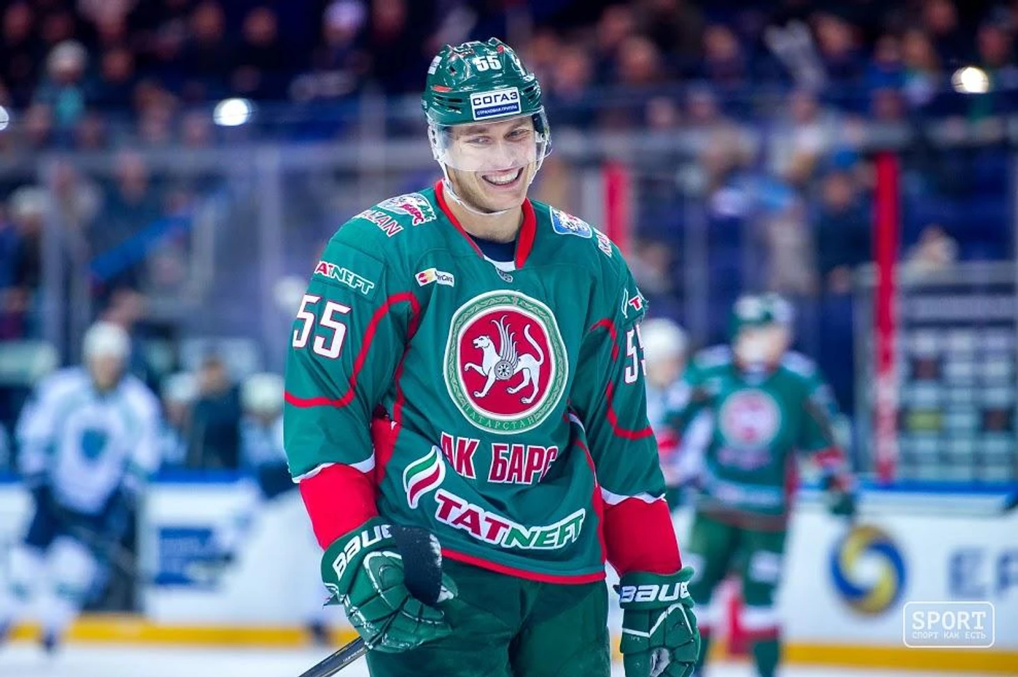 Владимир Ткачев