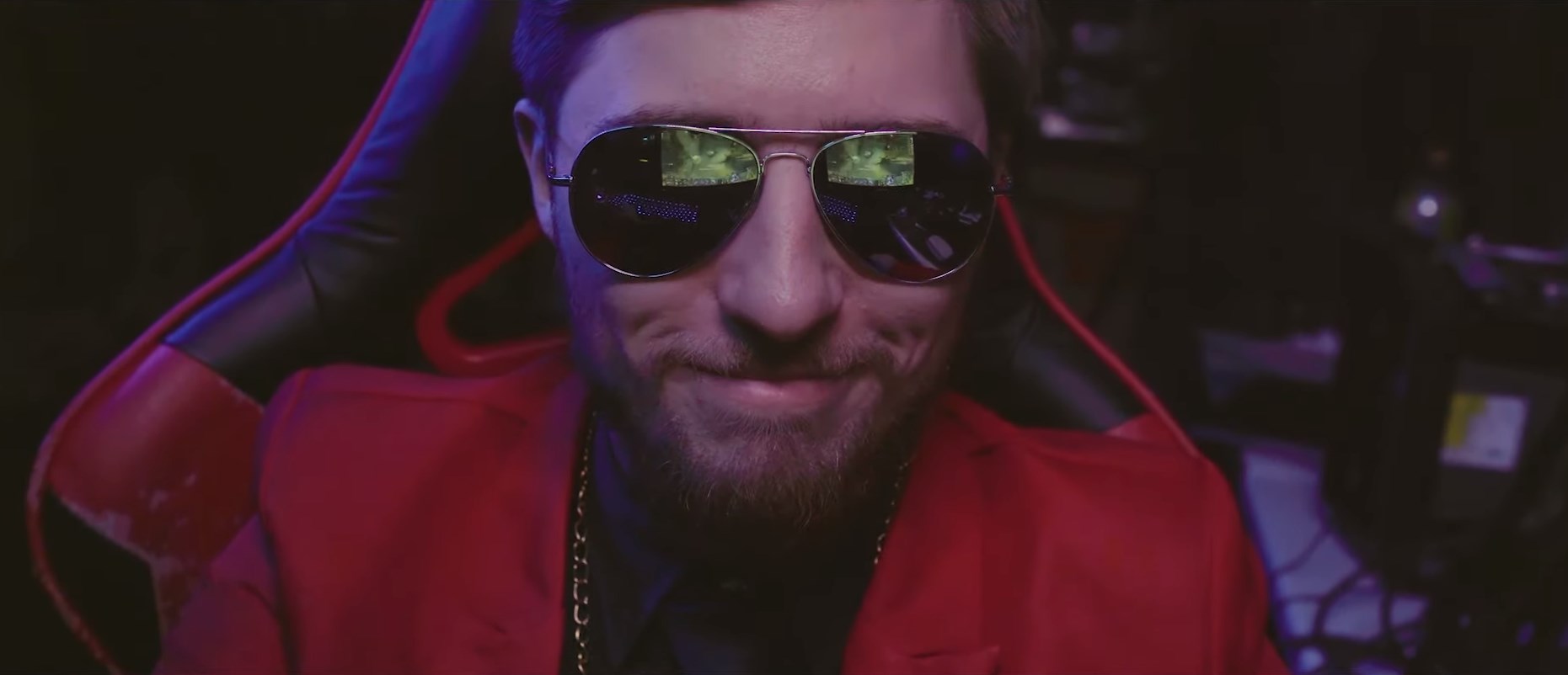 Фото публикации