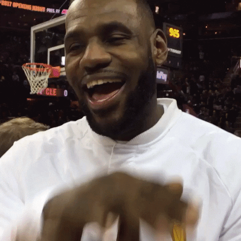 LeBron