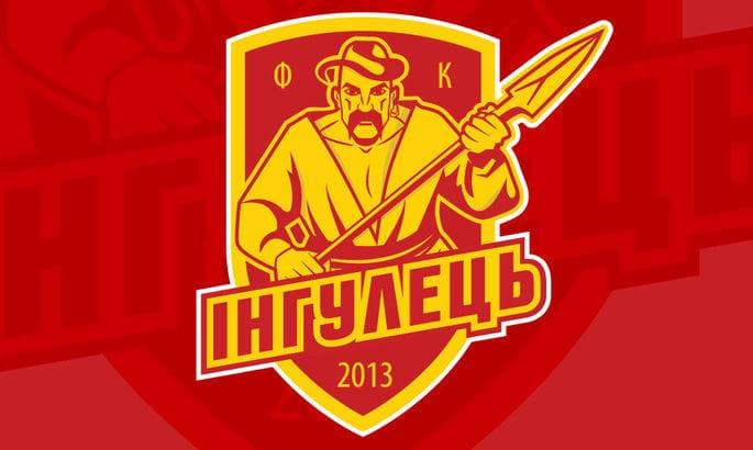 Қазақстан Ұлттық құрамасының ойыншысы украиналық «Ингулец» командасында қаралымда жүр