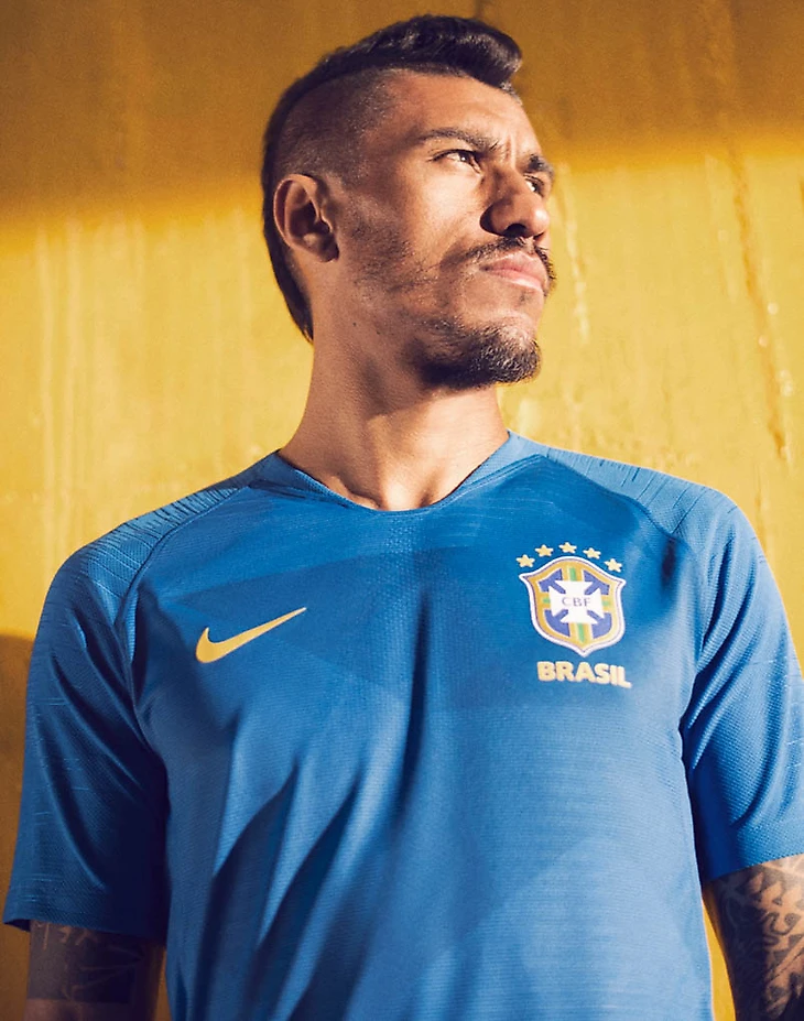 brazil-2018-world-cup-jerseys-5