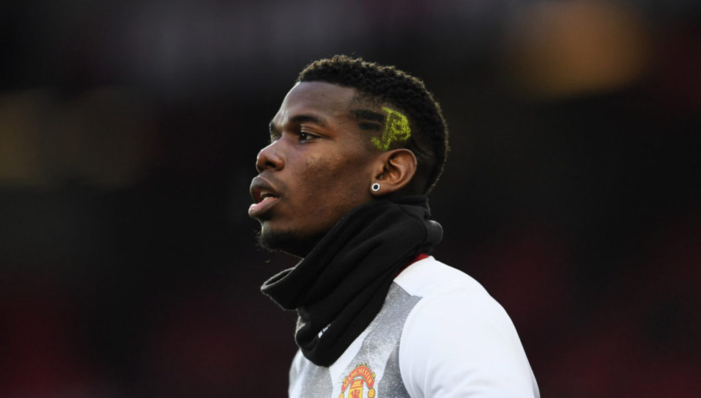 kickster_ru_pogba-emoji-img4