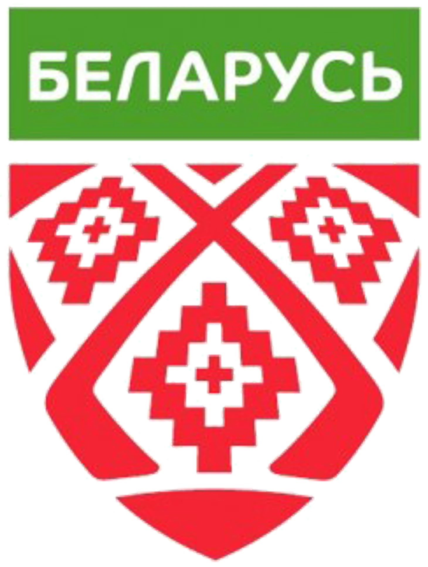 Belarus