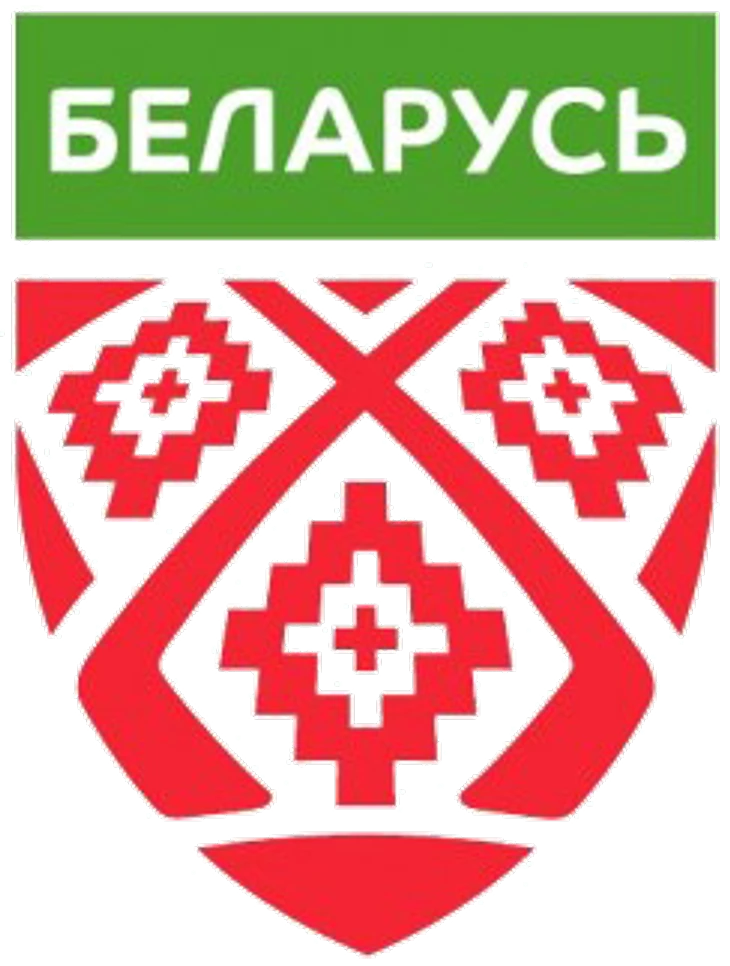 Belarus