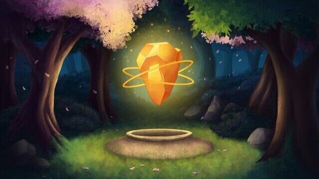 Фото публикации