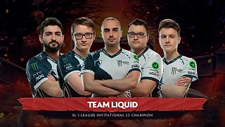 Кибердиванная Аналитика (KDA): Итоги первого минора Starladder i-League Season 3