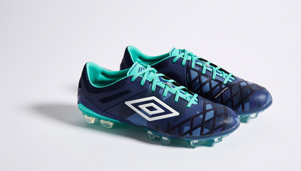kickster_ru_umbro-ux-2-img2