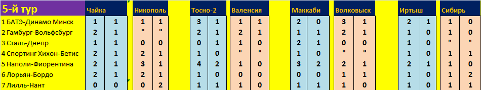 Безымянный.png