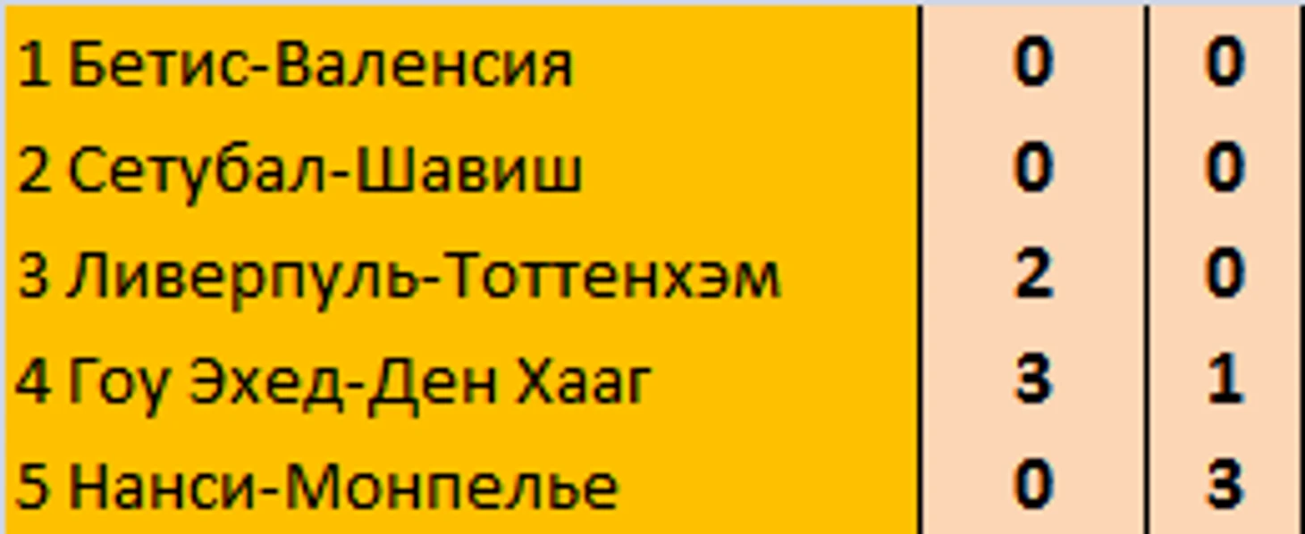 333333333333333333333333333333333333333.png