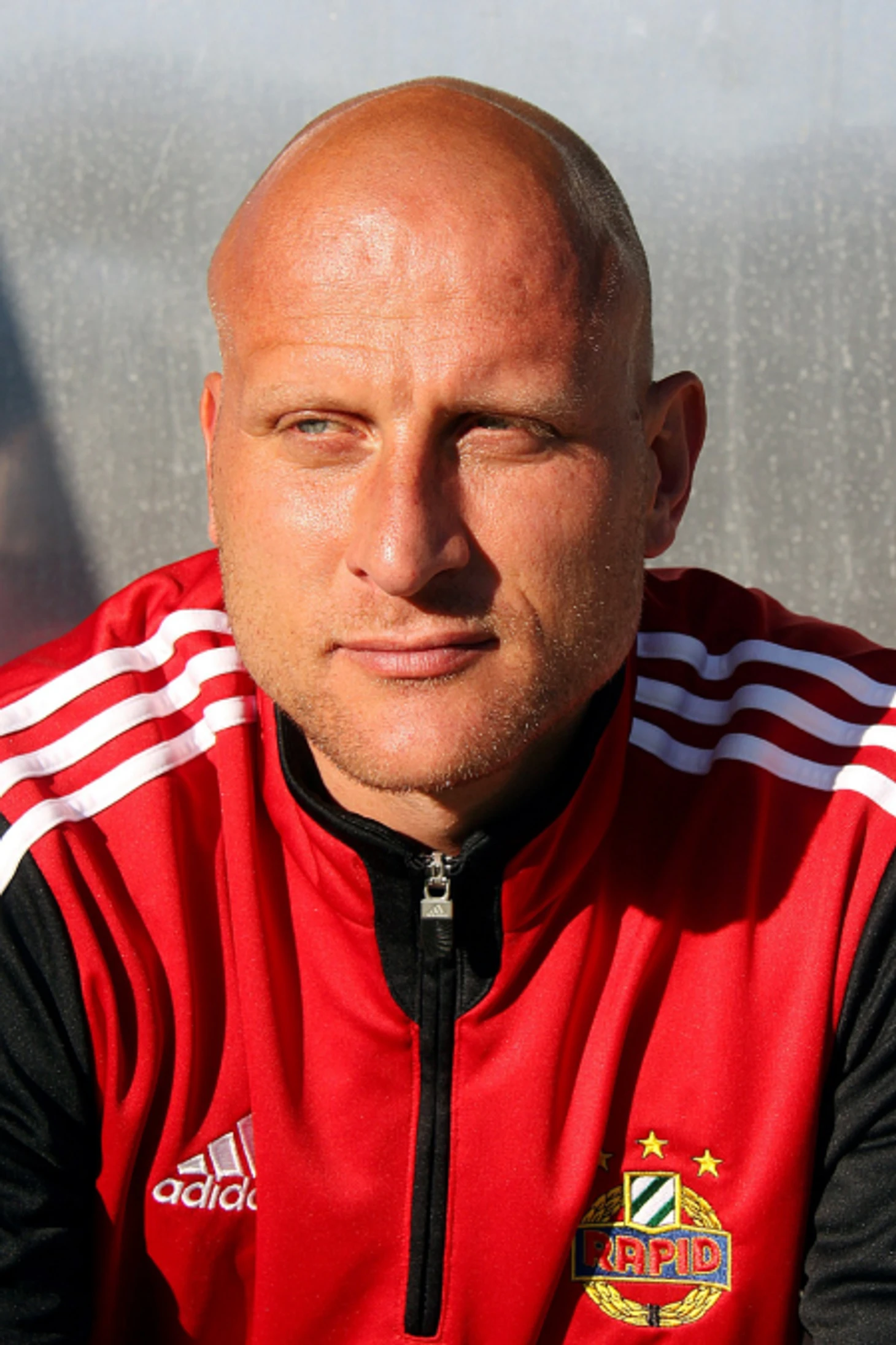 https://photobooth.cdn.sports.ru/preset/post/0/6d/403b2e2d74506bd862bd4a78cd3a5.png