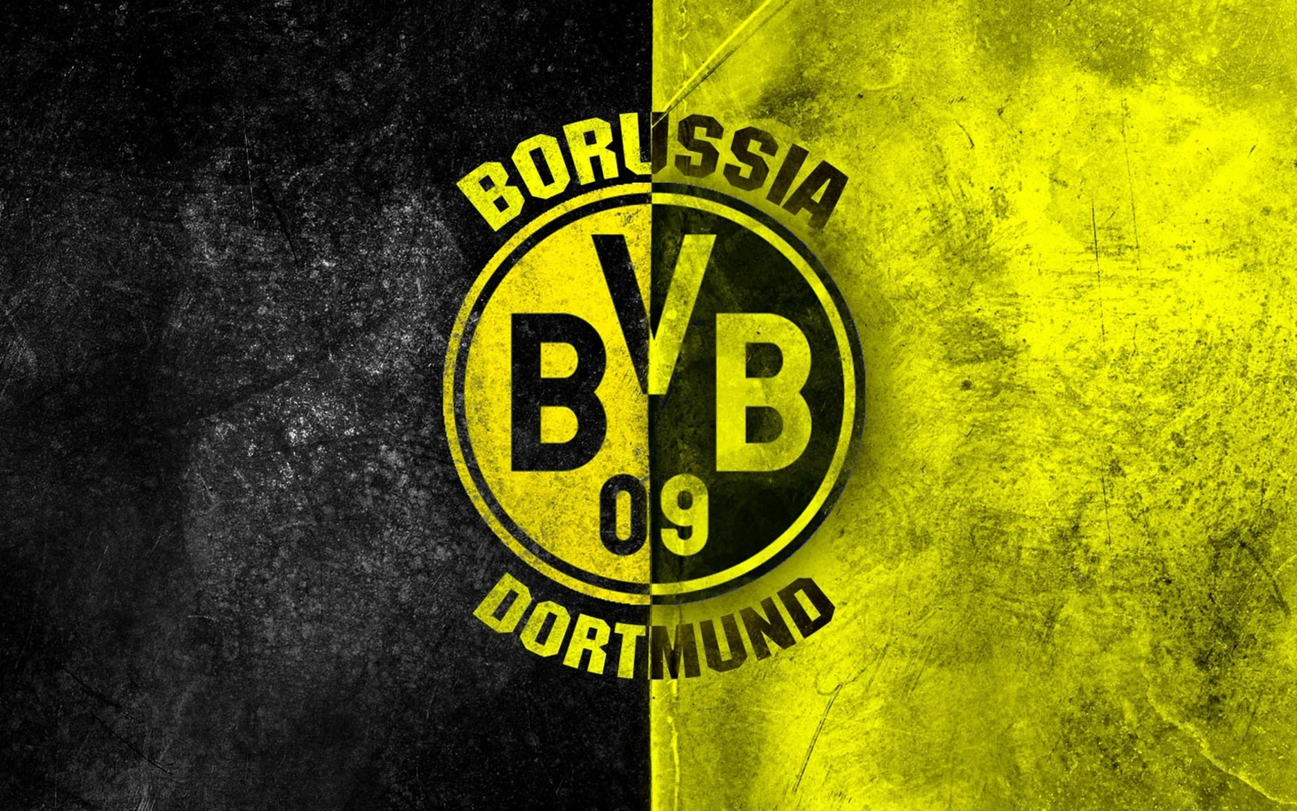 bvb