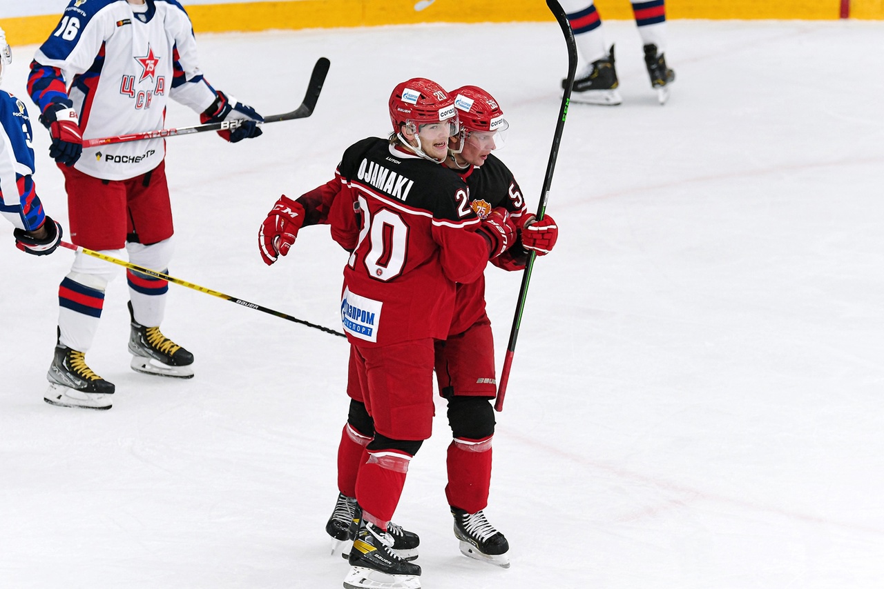 Интересный факт!