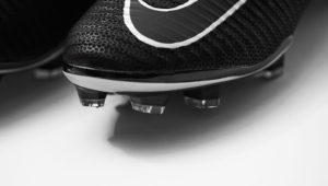 kickster_ru_nike_mercurial_vapor_tc_06