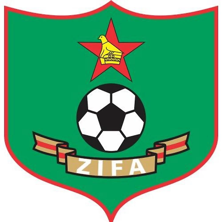 герб Ассоциации