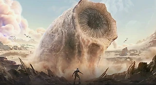 Скачать Dune: Awakening до релиза нельзя: будет ли Denuvo