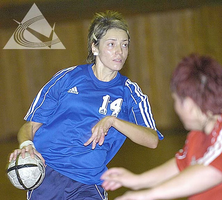 Елена Комарчук: "Китайский Чунцин вернул ощущение спортивного праздника — как на чемпионатах мира", изображение №5