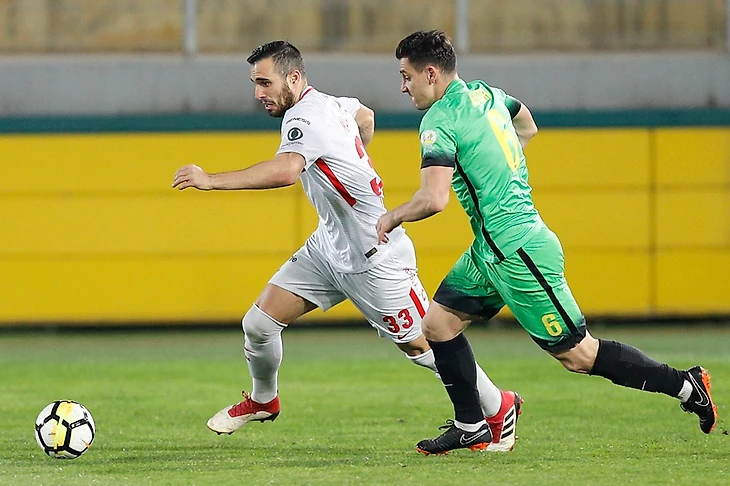 Никола Максимович