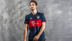 kickster_ru_adidas_bayern_away_17_18_05