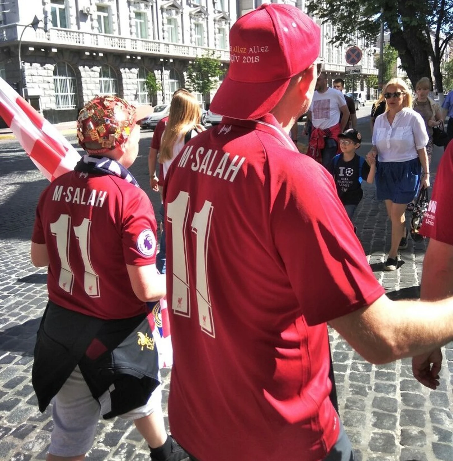 LFC