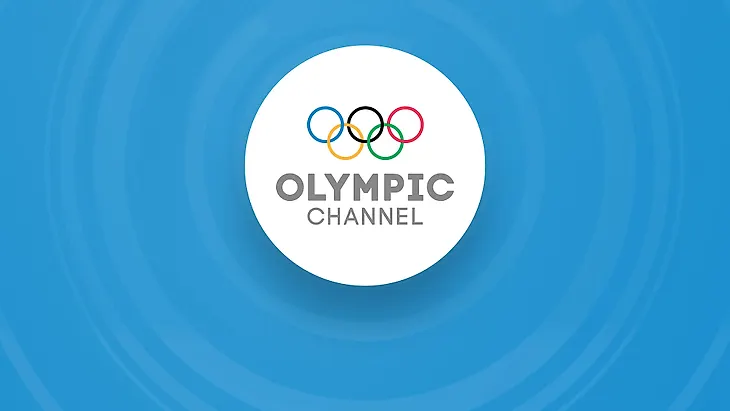 media