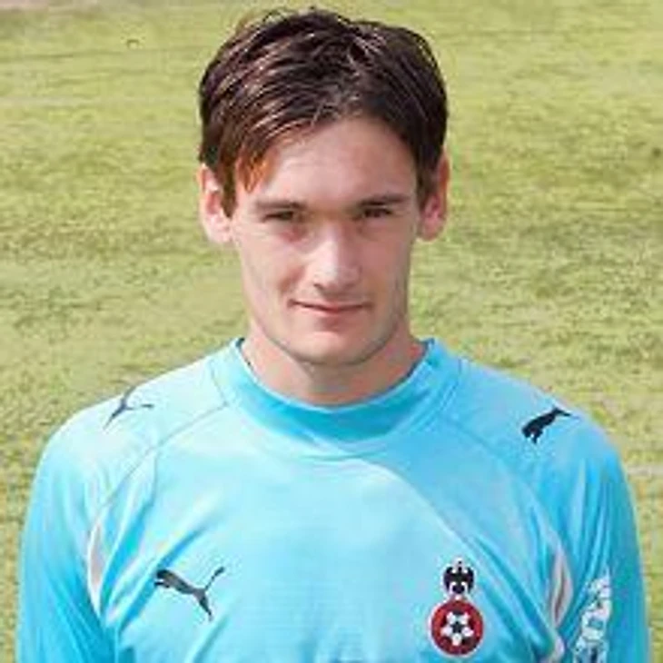 Картинки по запросу hugo lloris nice