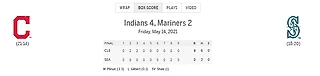23 (14-9)