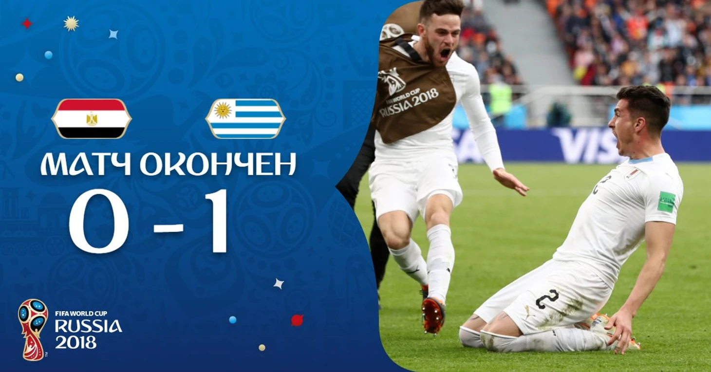 �о�ожее изоб�ажение