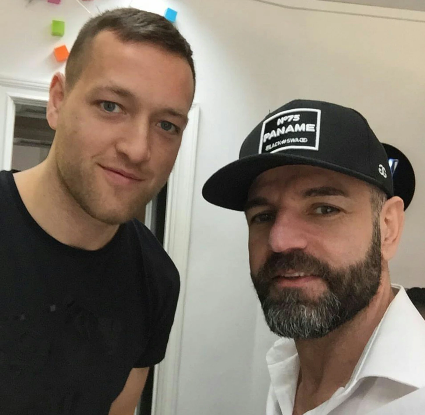 Шибер