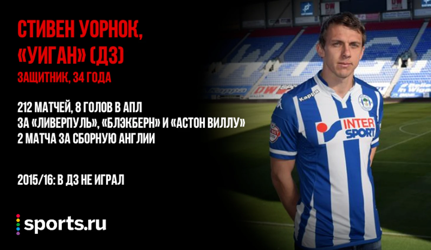 https://photobooth.cdn.sports.ru/preset/post/0/77/a6c804c2040238ce983e768a9643c.png