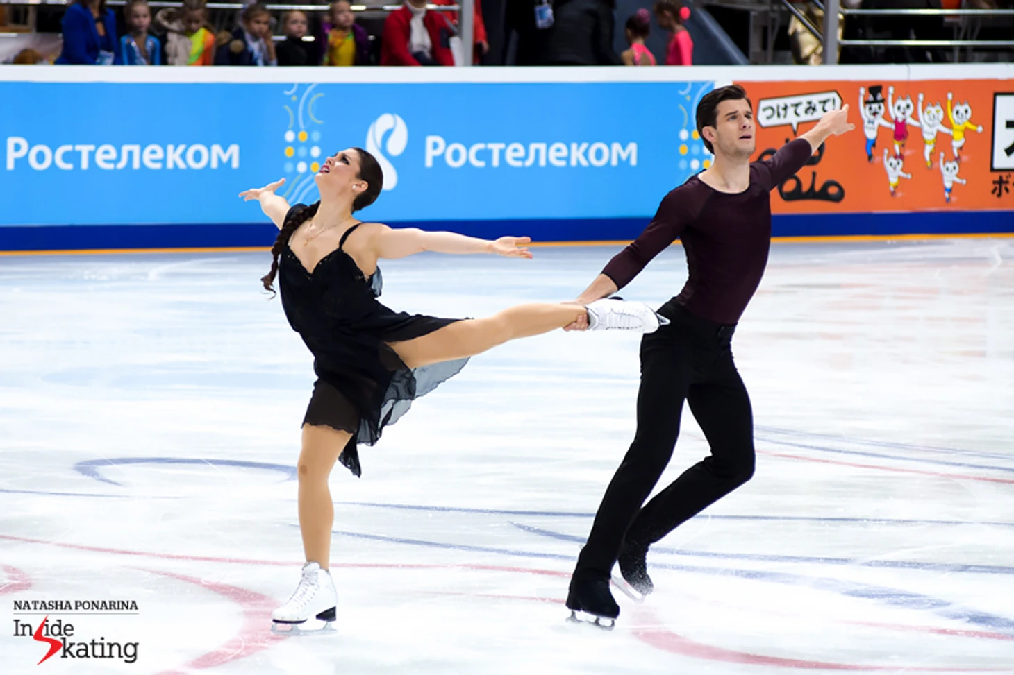 11-Laurence-Fournier-Beaudry-Nikolaj-Sorensen-FD-2016-Rostelecom-Cup