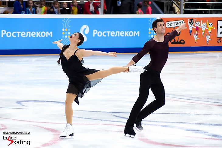 11-Laurence-Fournier-Beaudry-Nikolaj-Sorensen-FD-2016-Rostelecom-Cup