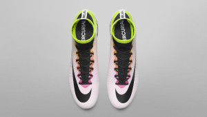 kickster_ru_nike-radiant-mens-12