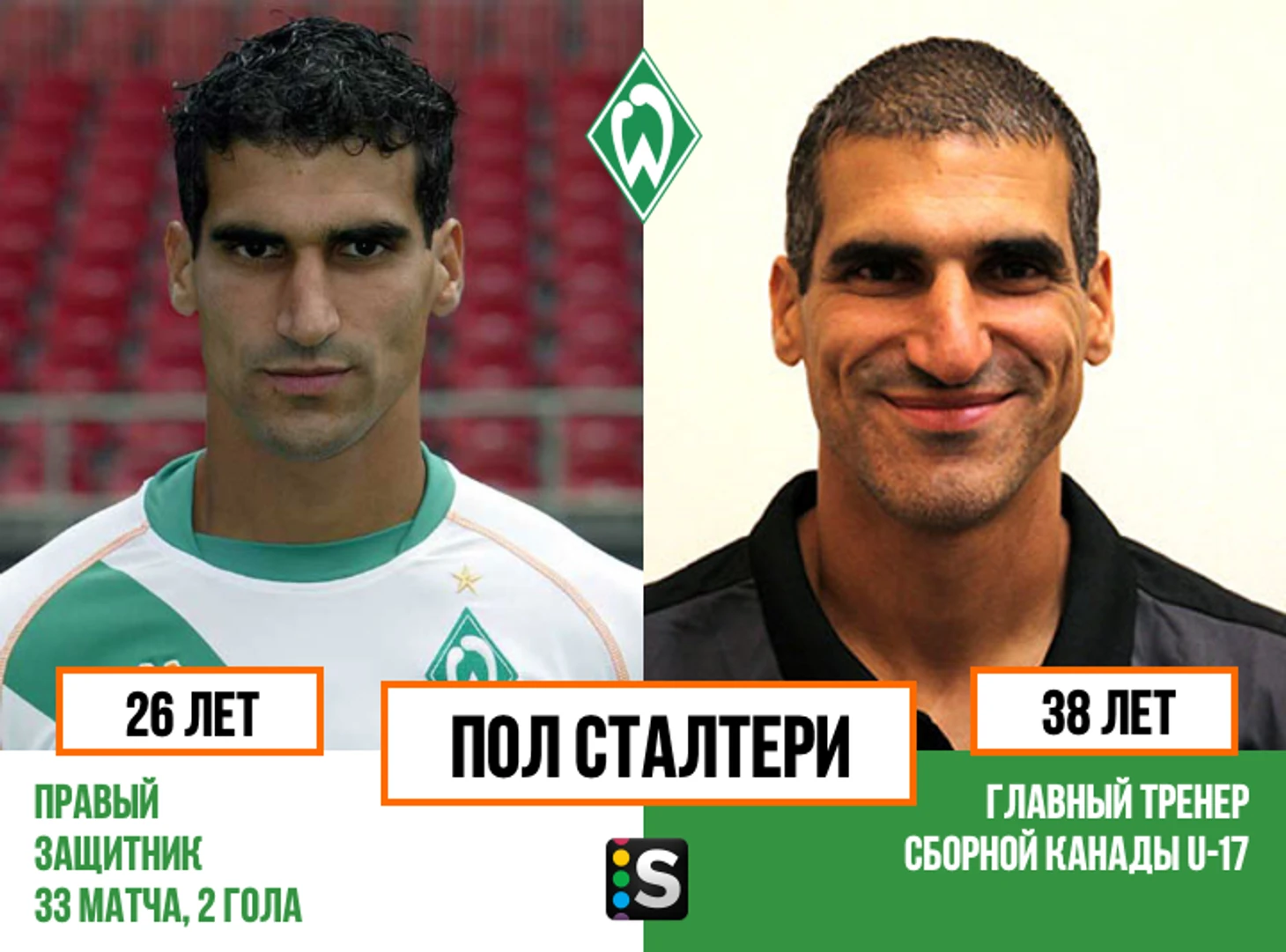 https://photobooth.cdn.sports.ru/preset/post/0/78/565161aaa4c6abf44756556667694.png