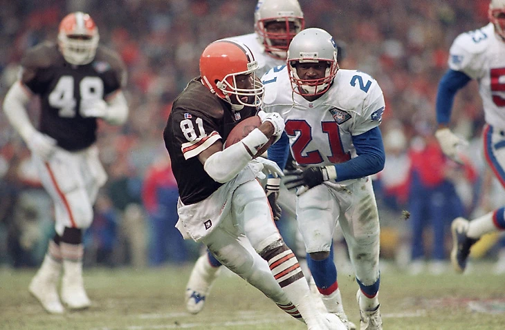 browns-pats-1994