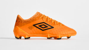 kickster_ru_umbro-orange-collection-img6