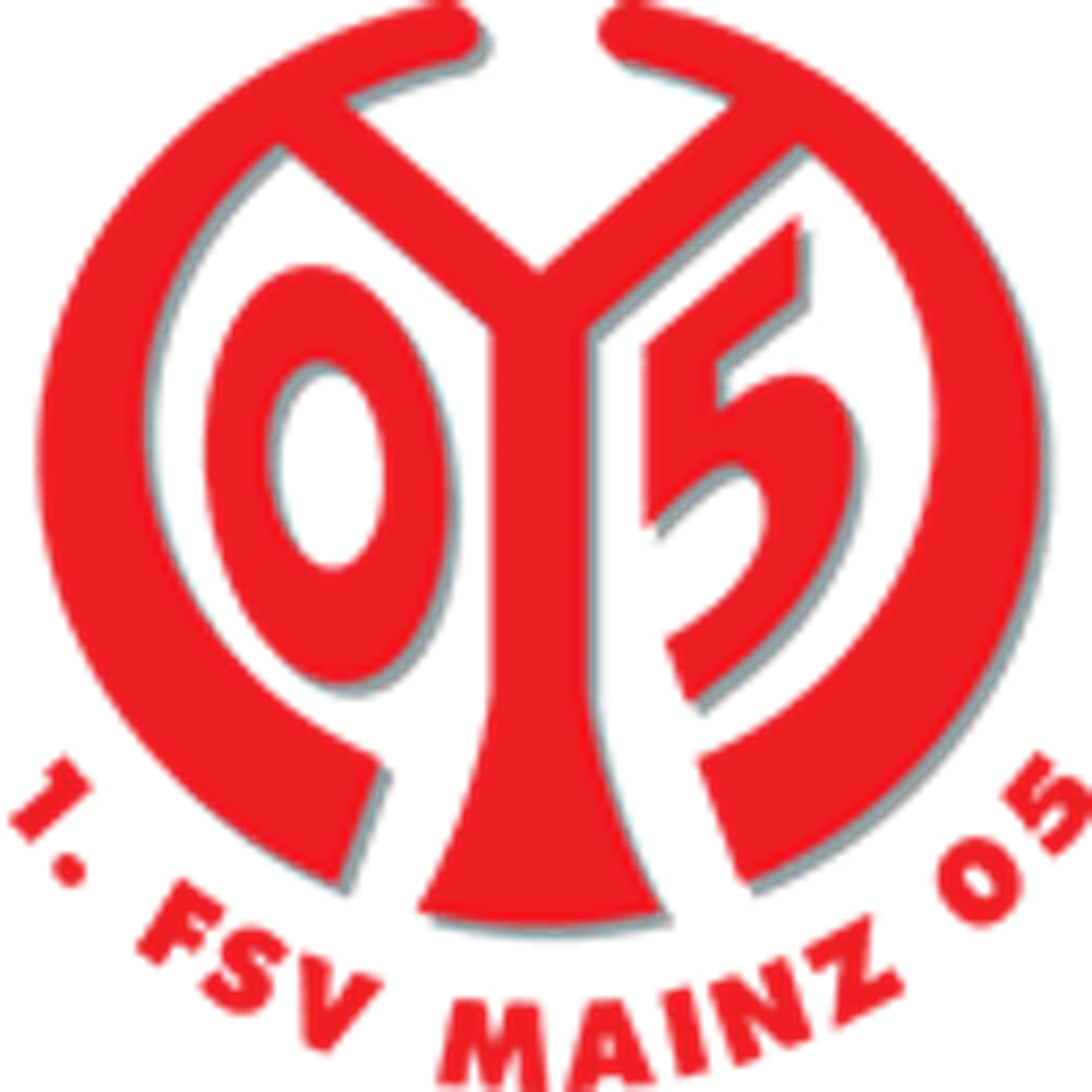 майнц