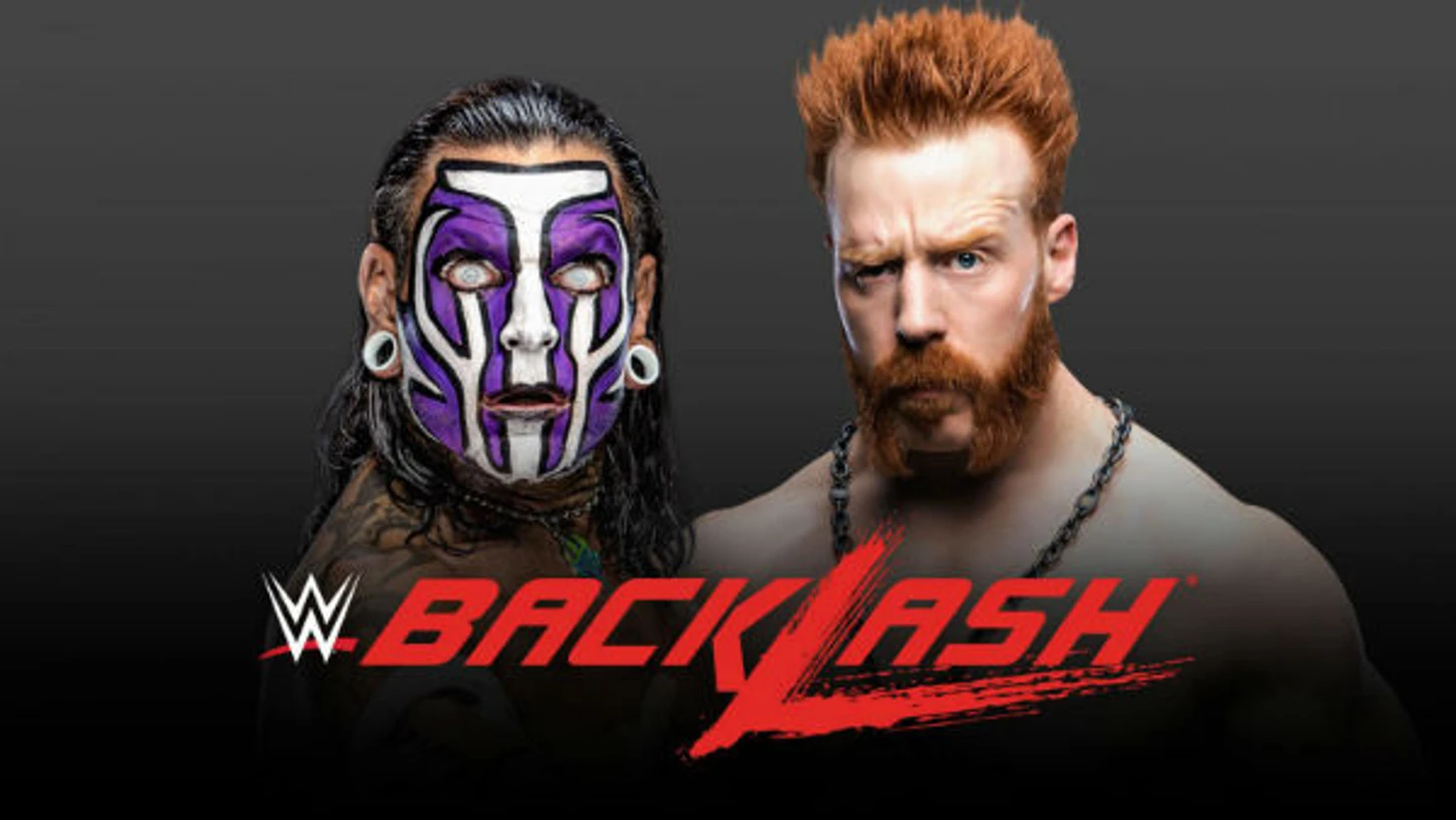 Превью WWE Backlash 2020, изображение №2