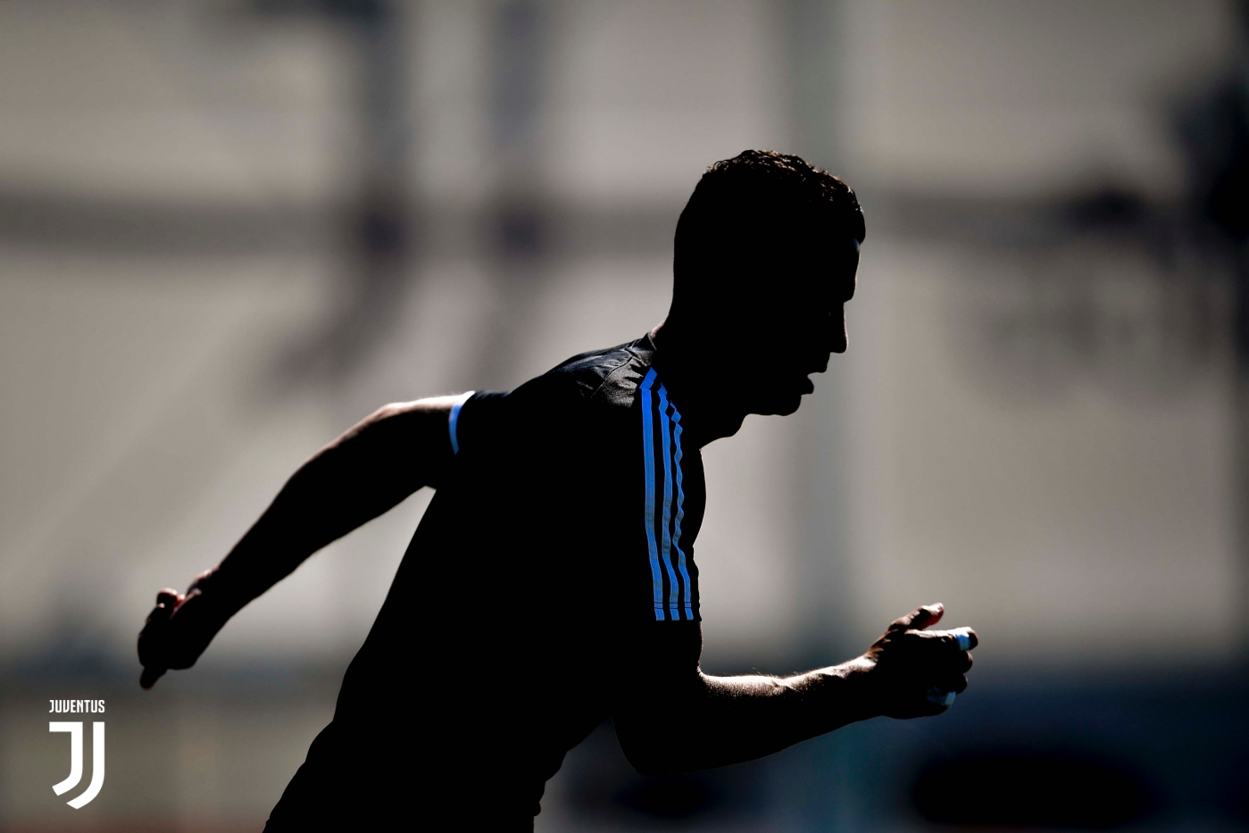 Ювентус, Джанлуиджи Буффон, Маурицио Сарри, Криштиану Роналду, серия А Италия, Джорджо Кьеллини