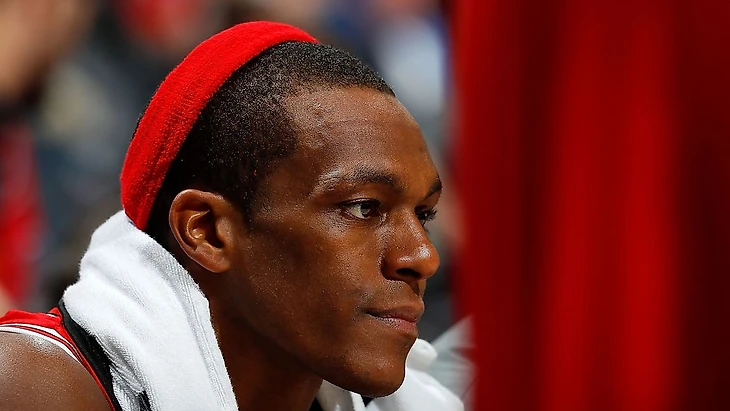 rondo