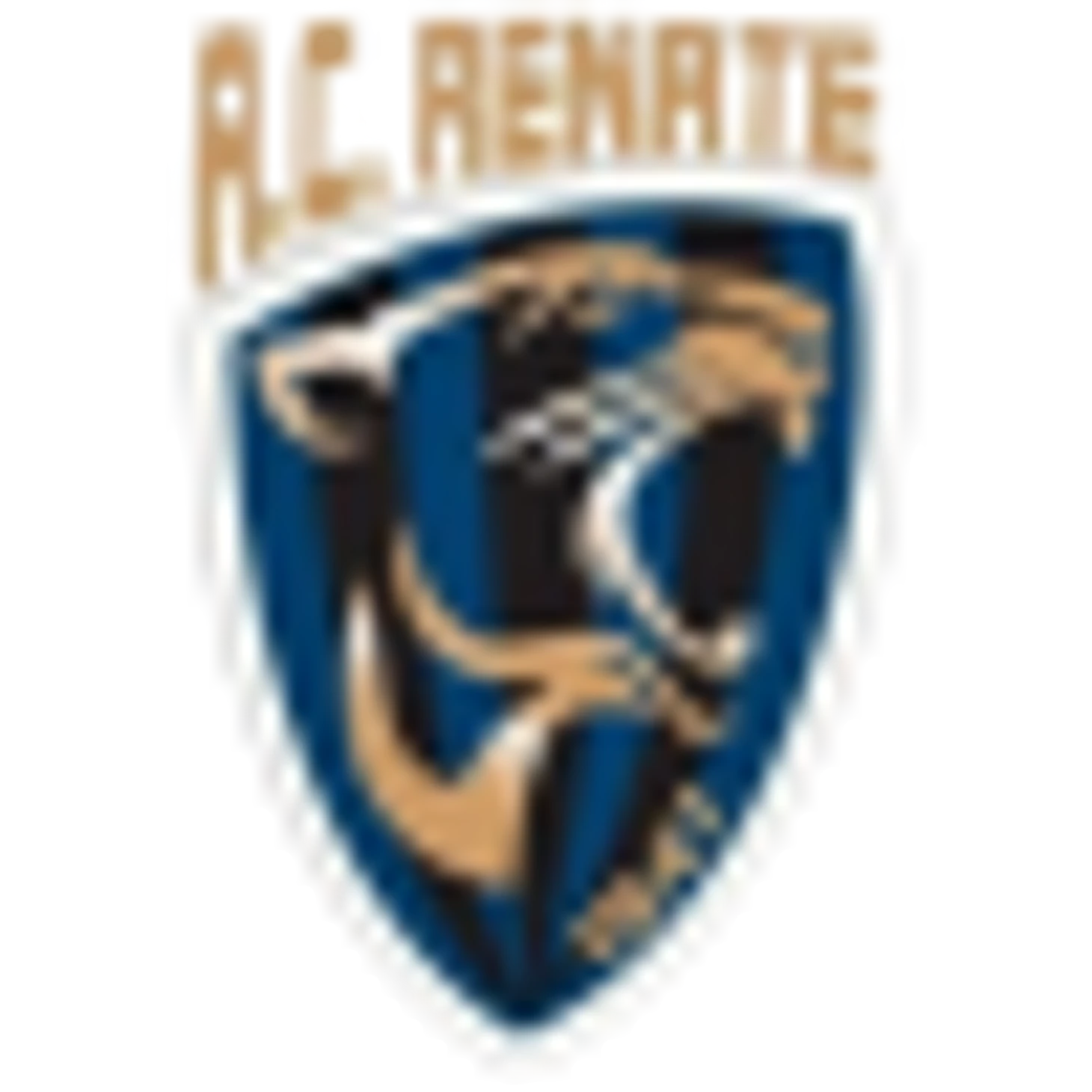Ренате