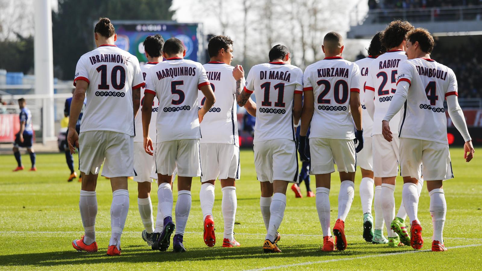 Итоги сезона 2015/2016: Ибра, Бен Арфа, рекорды, 3-5-2, открытия и разочарования