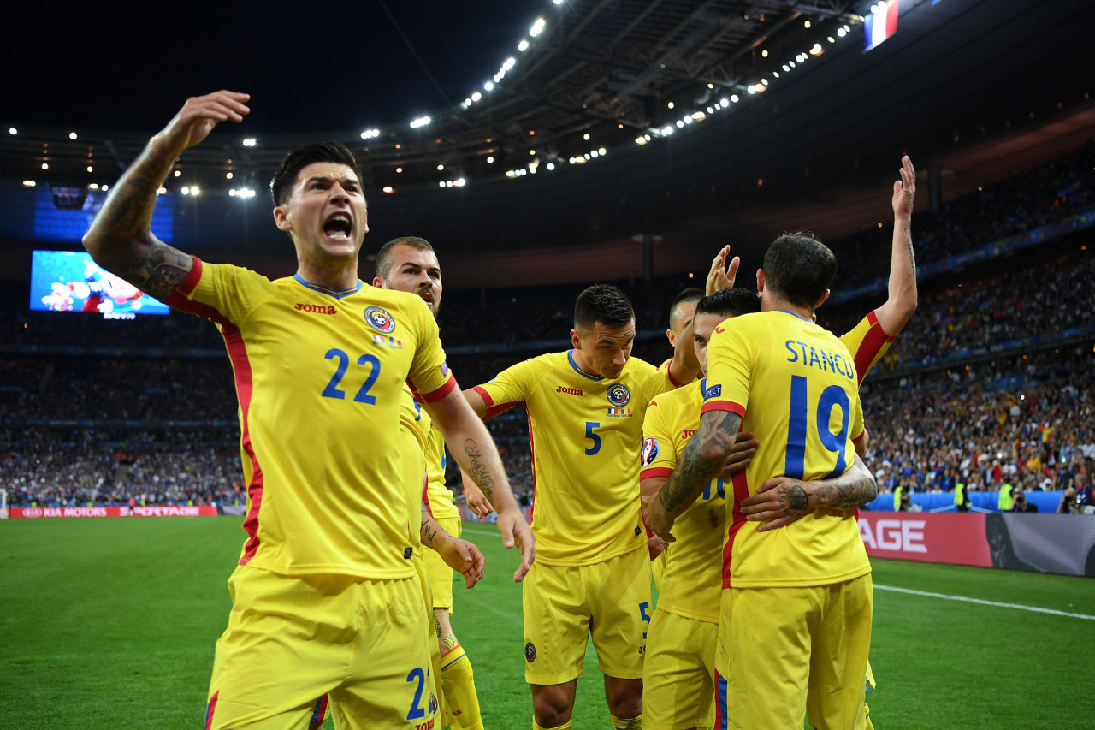 Румыния группа евро. Сборная Румынии по футболу 2000. Euro 2024 Cup. Станчу 2016. Румыния и Франция.