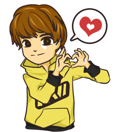 dendi