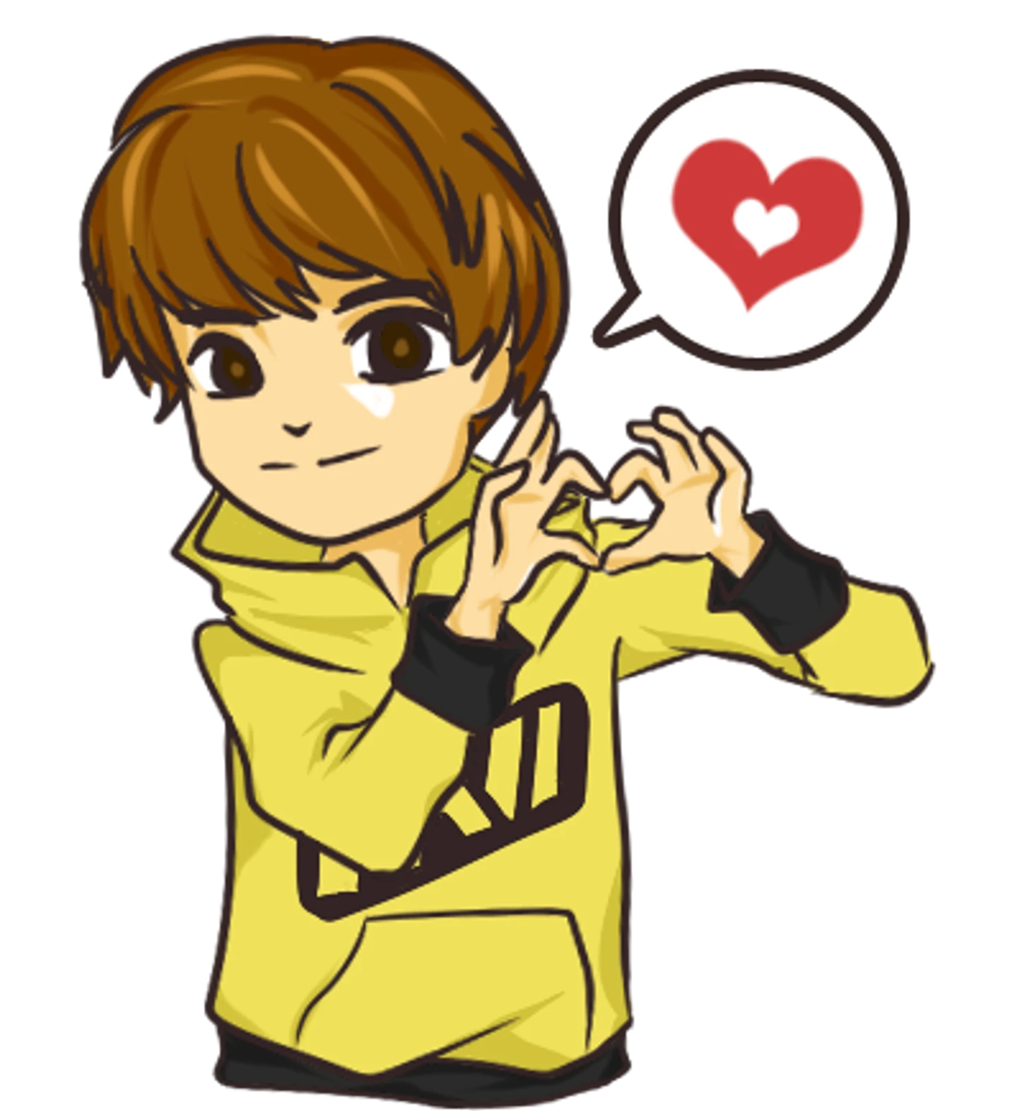 dendi