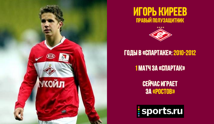 https://photobooth.cdn.sports.ru/preset/post/0/7e/6b21c7e9244c98eb2a0cf5fe6ff32.png